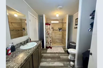 9930 SE Hoth Road, Arcadia, FL 34266 - Photo 12