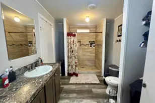 9930 SE Hoth Rd, Arcadia, FL 34266 - Photo 12