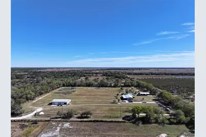 9930 SE Hoth Road, Arcadia, FL 34266 - Photo 4