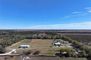 9930 SE Hoth Rd, Arcadia, FL 34266 - Photo 4