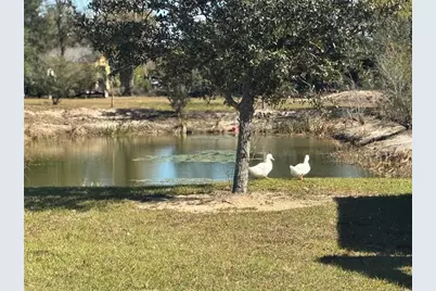 9930 SE Hoth Road, Arcadia, FL 34266 - Photo 18