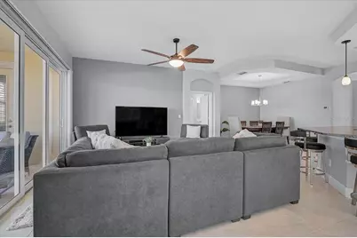 1258 Riverscape Street #A, Bradenton, FL 34208 - Photo 18