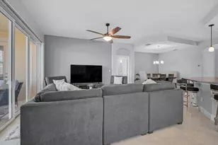 1258 Riverscape St, Bradenton, FL 34208 - Photo 18