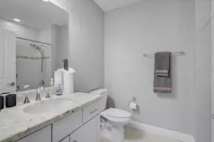 1258 Riverscape St, Bradenton, FL 34208 - Photo 30