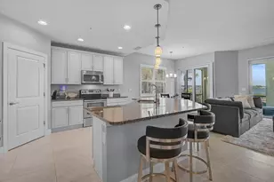 1258 Riverscape St, Bradenton, FL 34208 - Photo 16