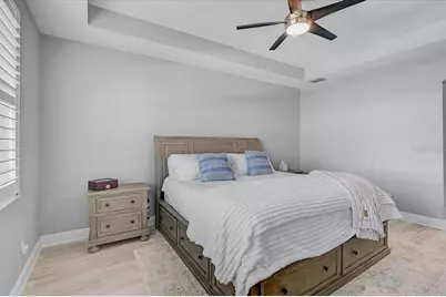 1258 Riverscape Street #A, Bradenton, FL 34208 - Photo 24