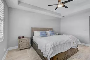 1258 Riverscape St, Bradenton, FL 34208 - Photo 24