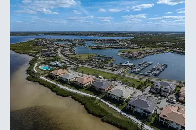 1258 Riverscape Street #A, Bradenton, FL 34208 - Photo 40