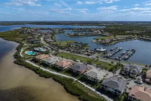 1258 Riverscape St, Bradenton, FL 34208 - Photo 40