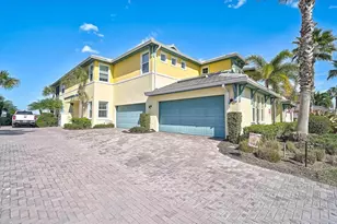 1258 Riverscape St, Bradenton, FL 34208 - Photo 14