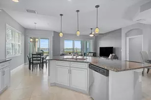 1258 Riverscape St, Bradenton, FL 34208 - Photo 6