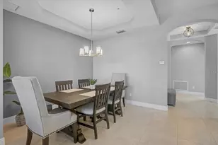 1258 Riverscape St, Bradenton, FL 34208 - Photo 10