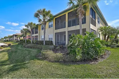 1258 Riverscape Street #A, Bradenton, FL 34208 - Photo 34
