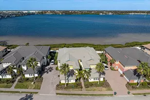 1258 Riverscape St, Bradenton, FL 34208 - Photo 38