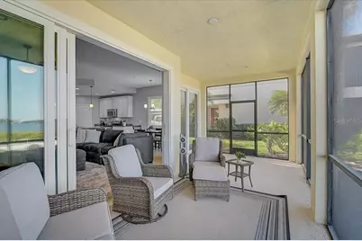 1258 Riverscape Street #A, Bradenton, FL 34208 - Photo 22