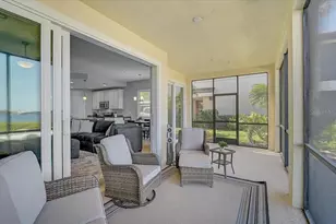 1258 Riverscape St, Bradenton, FL 34208 - Photo 22