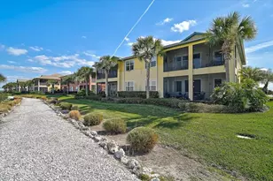 1258 Riverscape St, Bradenton, FL 34208 - Photo 36