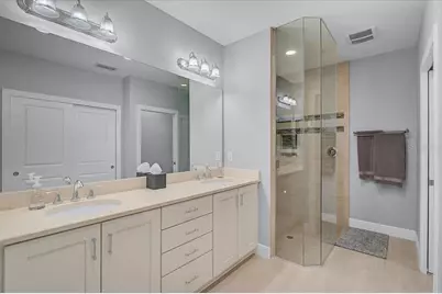 1258 Riverscape Street #A, Bradenton, FL 34208 - Photo 26