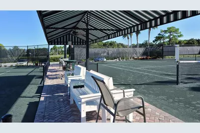 9402 Glen Abbey Lane, Sarasota, FL 34238 - Photo 68