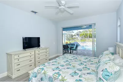 9402 Glen Abbey Lane, Sarasota, FL 34238 - Photo 46