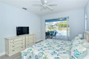 9402 Glen Abbey Ln, Sarasota, FL 34238 - Photo 46