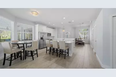 9402 Glen Abbey Lane, Sarasota, FL 34238 - Photo 22