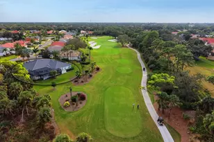 9402 Glen Abbey Ln, Sarasota, FL 34238 - Photo 52