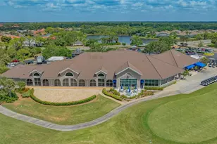 9402 Glen Abbey Ln, Sarasota, FL 34238 - Photo 76