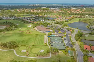 9402 Glen Abbey Ln, Sarasota, FL 34238 - Photo 74