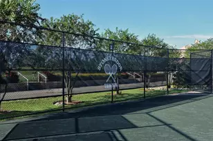 9402 Glen Abbey Ln, Sarasota, FL 34238 - Photo 66