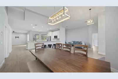 9402 Glen Abbey Lane, Sarasota, FL 34238 - Photo 28