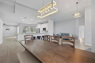 9402 Glen Abbey Ln, Sarasota, FL 34238 - Photo 28