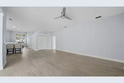 9402 Glen Abbey Lane, Sarasota, FL 34238 - Photo 32