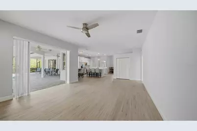 9402 Glen Abbey Lane, Sarasota, FL 34238 - Photo 18