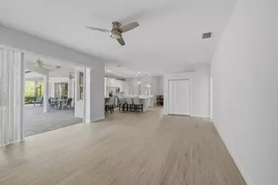 9402 Glen Abbey Ln, Sarasota, FL 34238 - Photo 18