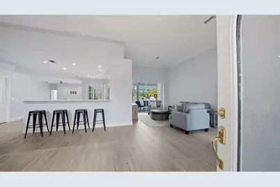 9402 Glen Abbey Lane, Sarasota, FL 34238 - Photo 4