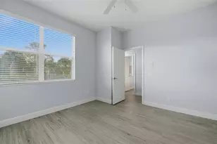 9402 Glen Abbey Ln, Sarasota, FL 34238 - Photo 36