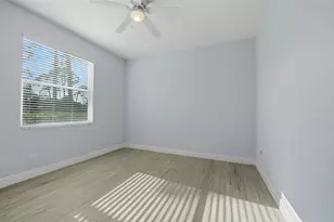 9402 Glen Abbey Ln, Sarasota, FL 34238 - Photo 38