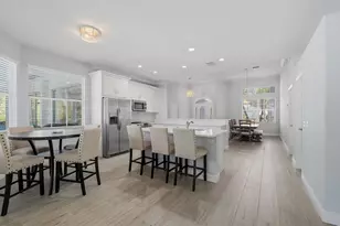 9402 Glen Abbey Ln, Sarasota, FL 34238 - Photo 6