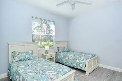 9402 Glen Abbey Lane, Sarasota, FL 34238 - Photo 48