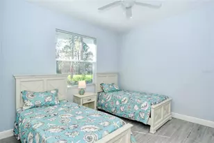 9402 Glen Abbey Ln, Sarasota, FL 34238 - Photo 48