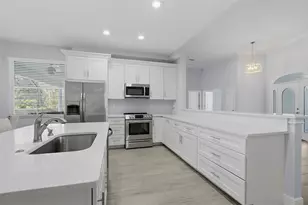 9402 Glen Abbey Ln, Sarasota, FL 34238 - Photo 24