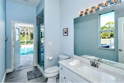 9402 Glen Abbey Lane, Sarasota, FL 34238 - Photo 50