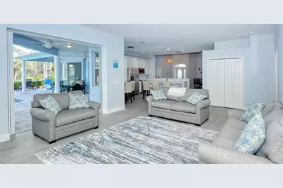 9402 Glen Abbey Lane, Sarasota, FL 34238 - Photo 16