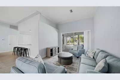 9402 Glen Abbey Lane, Sarasota, FL 34238 - Photo 20