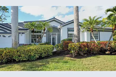 9402 Glen Abbey Lane, Sarasota, FL 34238 - Photo 2