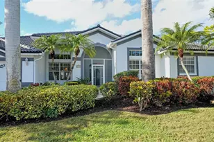 9402 Glen Abbey Ln, Sarasota, FL 34238 - Photo 2