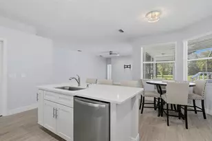 9402 Glen Abbey Ln, Sarasota, FL 34238 - Photo 26