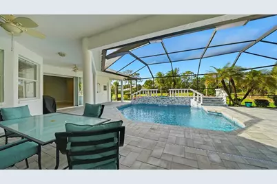 9402 Glen Abbey Lane, Sarasota, FL 34238 - Photo 10