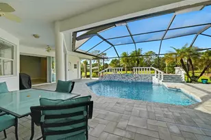 9402 Glen Abbey Ln, Sarasota, FL 34238 - Photo 10